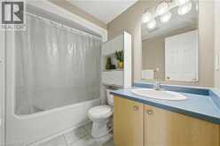 784 BUTTERNUT Avenue | Waterloo Ontario | Slide Image Twenty-one