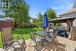 784 BUTTERNUT Avenue | Waterloo Ontario | Slide Image Thirty-one