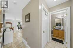 784 BUTTERNUT Avenue | Waterloo Ontario | Slide Image Four