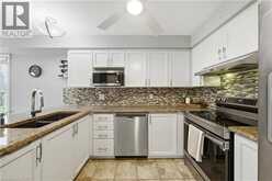 784 BUTTERNUT Avenue | Waterloo Ontario | Slide Image Seven