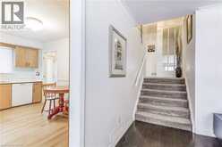 2145 SANDRINGHAM Drive | Burlington Ontario | Slide Image Eleven