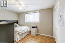 2145 SANDRINGHAM Drive | Burlington Ontario | Slide Image Twelve