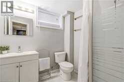 2145 SANDRINGHAM Drive | Burlington Ontario | Slide Image Twenty-one