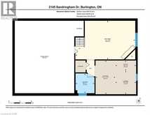 2145 SANDRINGHAM Drive | Burlington Ontario | Slide Image Twenty-four