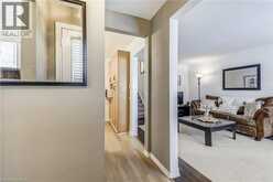2145 SANDRINGHAM Drive | Burlington Ontario | Slide Image Three