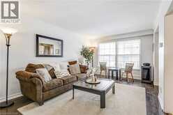 2145 SANDRINGHAM Drive | Burlington Ontario | Slide Image Five