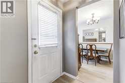 2145 SANDRINGHAM Drive | Burlington Ontario | Slide Image Six