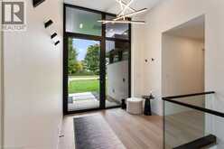 3207 VIVIAN LINE 37 | Stratford Ontario | Slide Image Five