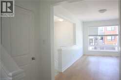 15 SORA Lane | Guelph Ontario | Slide Image Ten