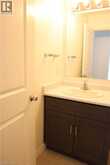 15 SORA Lane | Guelph Ontario | Slide Image Thirteen