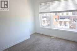15 SORA Lane | Guelph Ontario | Slide Image Sixteen