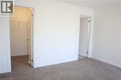 15 SORA Lane | Guelph Ontario | Slide Image Eighteen