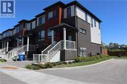 15 SORA Lane | Guelph Ontario | Slide Image One