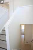 15 SORA Lane | Guelph Ontario | Slide Image Twenty-eight