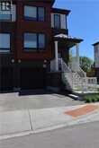 15 SORA Lane | Guelph Ontario | Slide Image Two