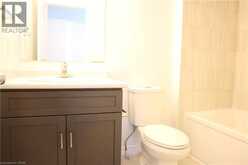 15 SORA Lane | Guelph Ontario | Slide Image Thirty-one