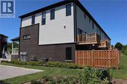 15 SORA Lane | Guelph Ontario | Slide Image Three
