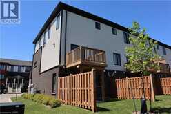 15 SORA Lane | Guelph Ontario | Slide Image Four
