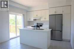 15 SORA Lane | Guelph Ontario | Slide Image Five