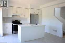 15 SORA Lane | Guelph Ontario | Slide Image Six