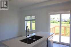15 SORA Lane | Guelph Ontario | Slide Image Seven