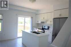 15 SORA Lane | Guelph Ontario | Slide Image Eight