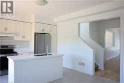 15 SORA Lane | Guelph Ontario | Slide Image Nine