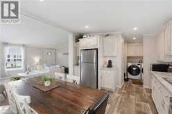 10 MARSH Cove | Nanticoke Ontario | Slide Image Eleven