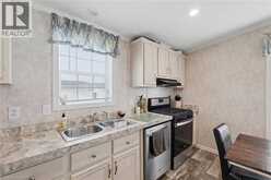 10 MARSH Cove | Nanticoke Ontario | Slide Image Twelve