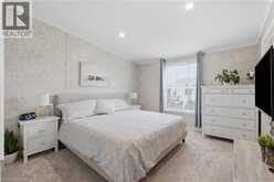 10 MARSH Cove | Nanticoke Ontario | Slide Image Fifteen