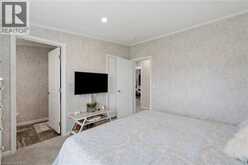 10 MARSH Cove | Nanticoke Ontario | Slide Image Sixteen