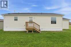 10 MARSH Cove | Nanticoke Ontario | Slide Image Twenty-two