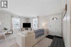 10 MARSH Cove | Nanticoke Ontario | Slide Image Three