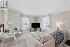 10 MARSH Cove | Nanticoke Ontario | Slide Image Four