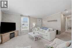 10 MARSH Cove | Nanticoke Ontario | Slide Image Seven