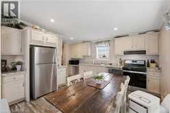 10 MARSH Cove | Nanticoke Ontario | Slide Image Eight