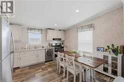 10 MARSH Cove | Nanticoke Ontario | Slide Image Nine