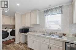 10 MARSH Cove | Nanticoke Ontario | Slide Image Thirteen