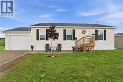 10 MARSH Cove | Nanticoke Ontario | Slide Image One