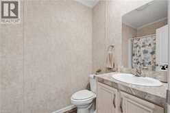 10 MARSH Cove | Nanticoke Ontario | Slide Image Twenty