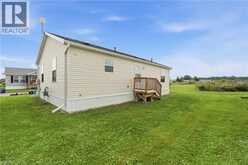 10 MARSH Cove | Nanticoke Ontario | Slide Image Twenty-three