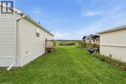 10 MARSH Cove | Nanticoke Ontario | Slide Image Twenty-four