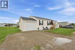 10 MARSH Cove | Nanticoke Ontario | Slide Image Two