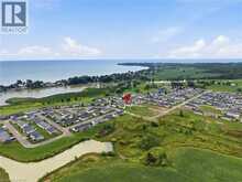 10 MARSH Cove | Nanticoke Ontario | Slide Image Thirty