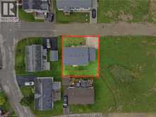 10 MARSH Cove | Nanticoke Ontario | Slide Image Thirty-one