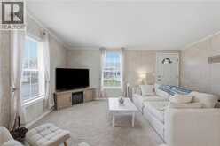 10 MARSH Cove | Nanticoke Ontario | Slide Image Five