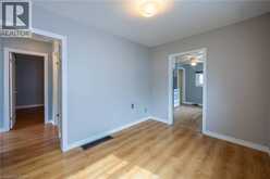 82 SALISBURY Avenue | Brantford Ontario | Slide Image Twelve