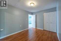82 SALISBURY Avenue | Brantford Ontario | Slide Image Thirteen