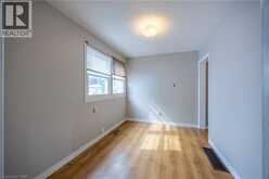 82 SALISBURY Avenue | Brantford Ontario | Slide Image Nine