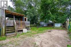 82 SALISBURY Avenue | Brantford Ontario | Slide Image Thirty